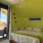 Apartment Pinedo Ii - 6816 Noja
