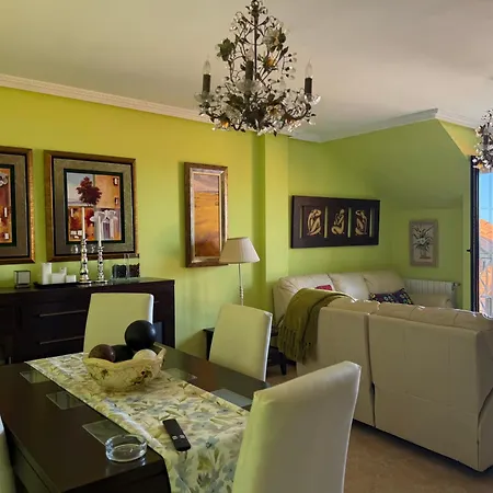 Pinedo Ii - 6816 Noja