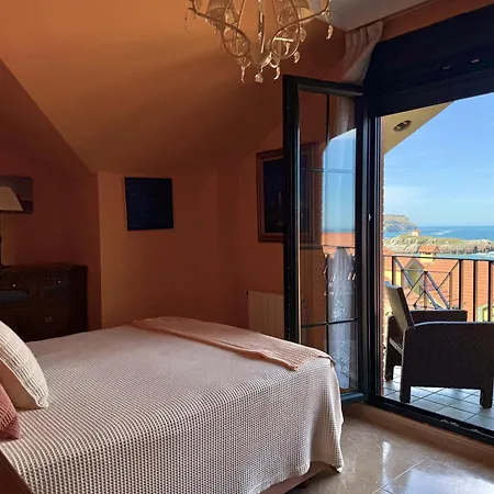 Appartement Pinedo Ii - 6816