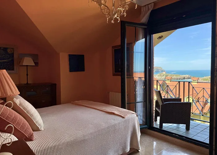 Appartement Pinedo Ii - 6816