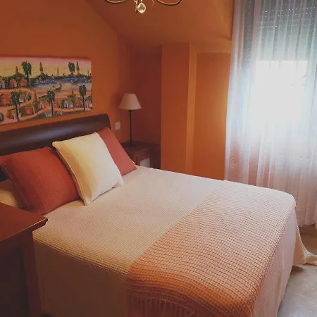 Apartamento Pinedo Ii - 6816 *