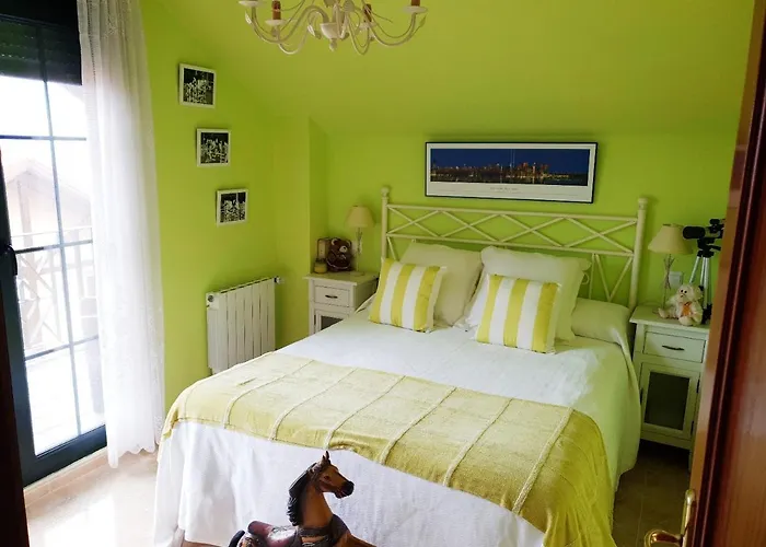 Pinedo Ii - 6816 * Noja