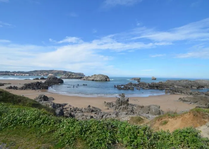 Pinedo Ii - 6816 Daire