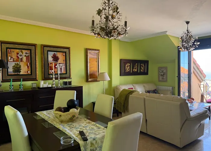 Pinedo Ii - 6816 Noja