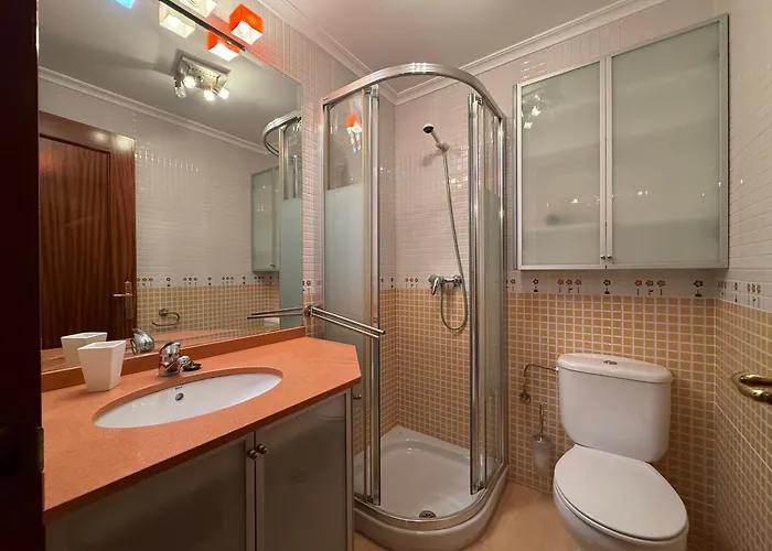 Pinedo Ii - 6816 Noja